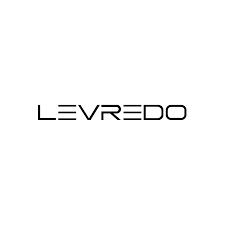 Leverdo